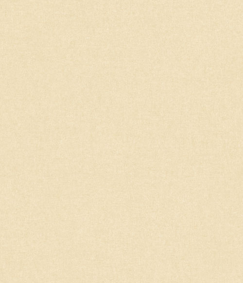 f755975278b5cb95fa8143a9c3a628b1_1541808783_021.jpg